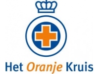 Oranje Kruis: 05/10/2019